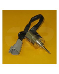 Product Image Label