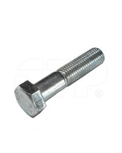 Product Image Label