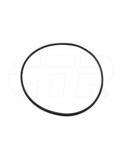 Product Image Label