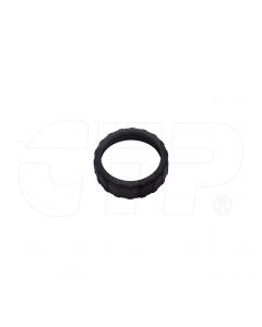 Product Image Label