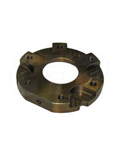 Product Image Label