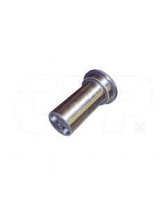 Product Image Label