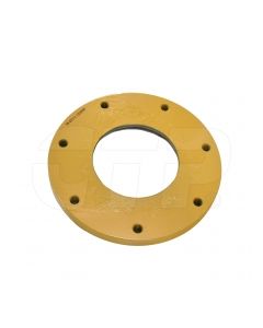Product Image Label