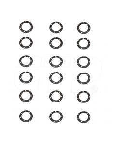 Product Image Label
