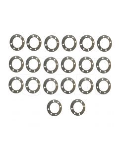 Product Image Label