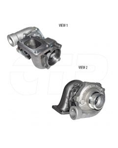 Product Image Label