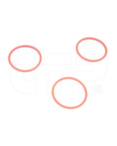 Product Image Label