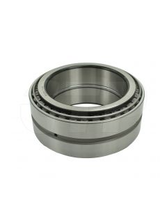 Product Image Label