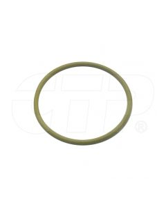 Product Image Label