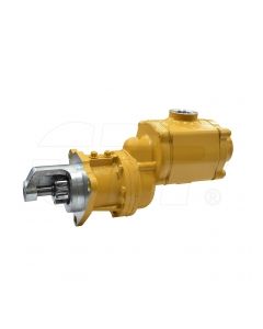 Product Image Label