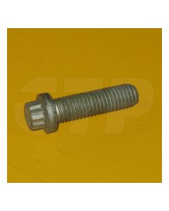 Product Image Label