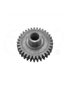 Image of CTP-1189721