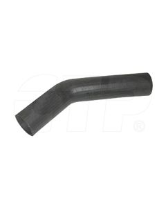 Product Image Label