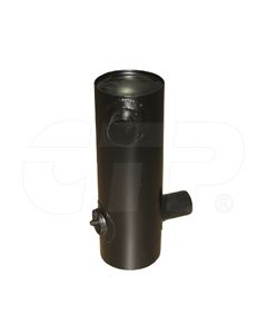 Product Image Label
