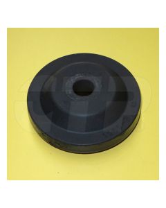 Product Image Label