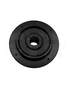 Product Image Label