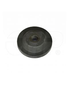 Product Image Label
