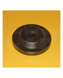 Product Image Label