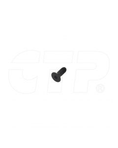 Product Image Label