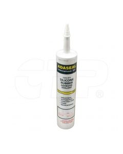 Product Image Label
