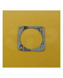 Product Image Label