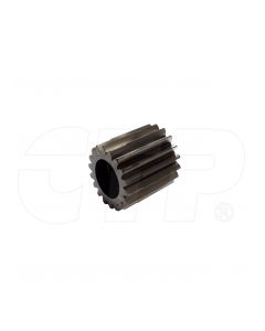 Product Image Label