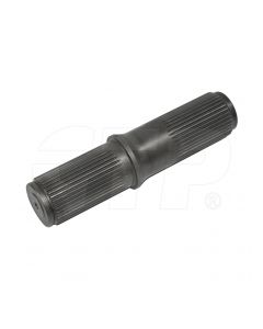 Product Image Label