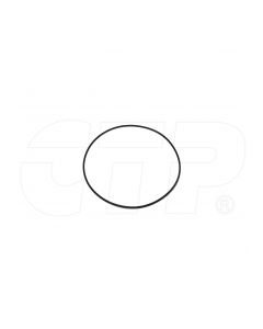 Product Image Label
