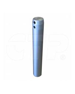 Product Image Label