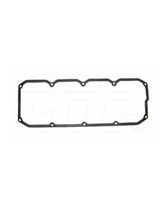 Product Image Label