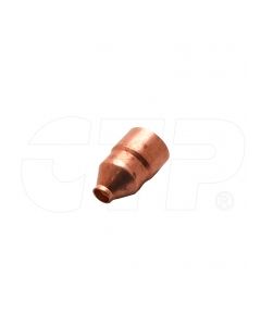 Product Image Label