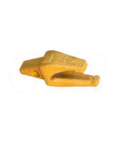 Image of CTP-1193204