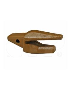 Image of CTP-1193205