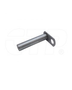 Image of CTP-1194590