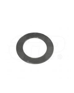 Image of CTP-1194594