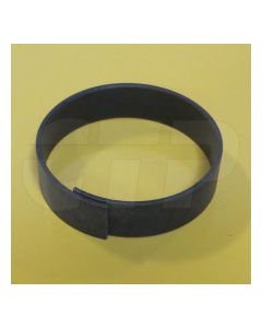 Product Image Label