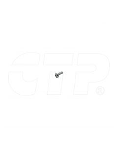 Product Image Label