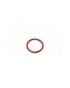 Product Image Label
