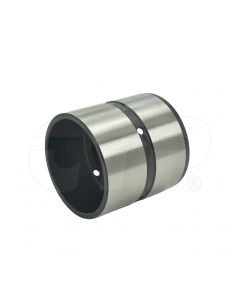 Image of CTP-1195200