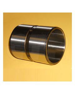 Product Image Label