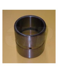 Product Image Label