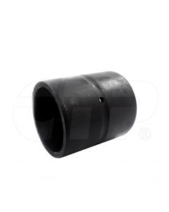 Product Image Label