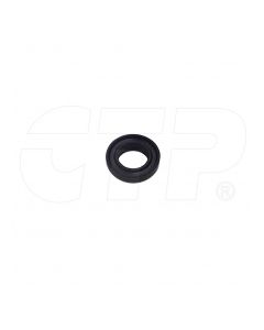 Product Image Label