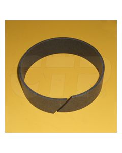 Product Image Label