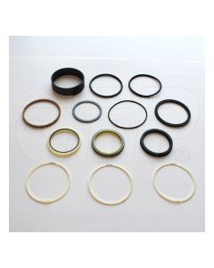 Product Image Label