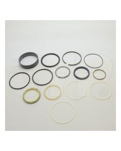 Product Image Label