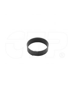 Product Image Label