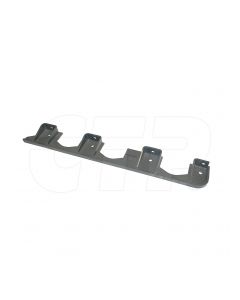 Product Image Label