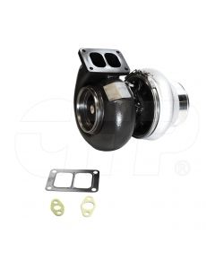 Product Image Label