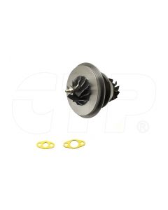 Product Image Label